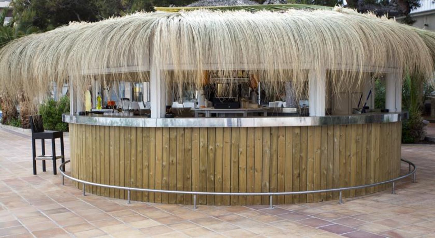 Be Live Adults Only La Cala Boutique Hotel