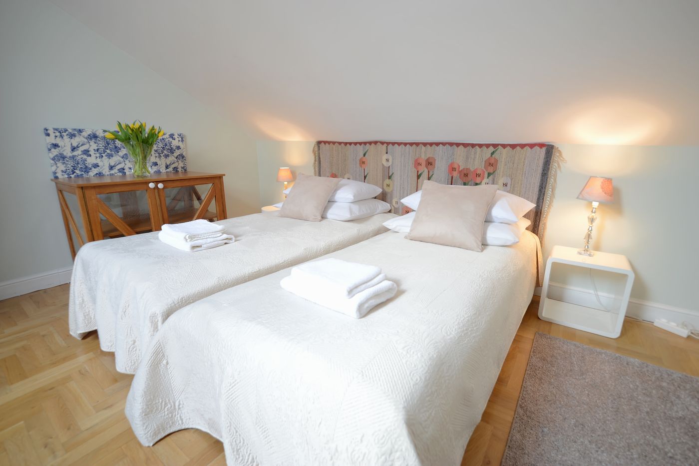 Crystal-Suites-chez-Helena-Room-22