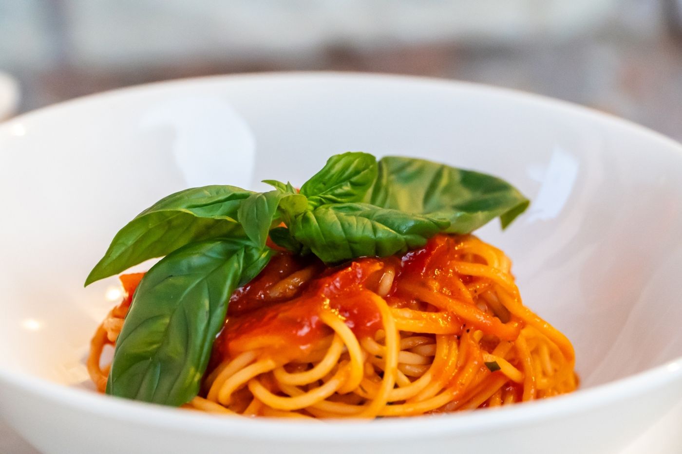 Tintoretto-Hotel-Restaurant-34