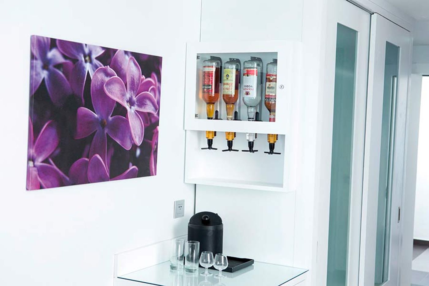 Riu Palace Jamaica - Adults Only