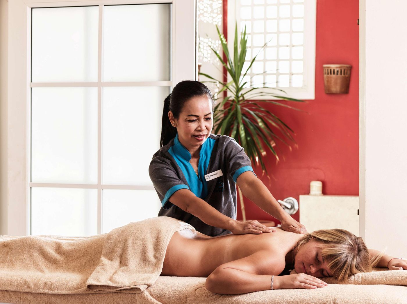 Club-Paradisio-El-Gouna-Sports-and-Entertainment-44