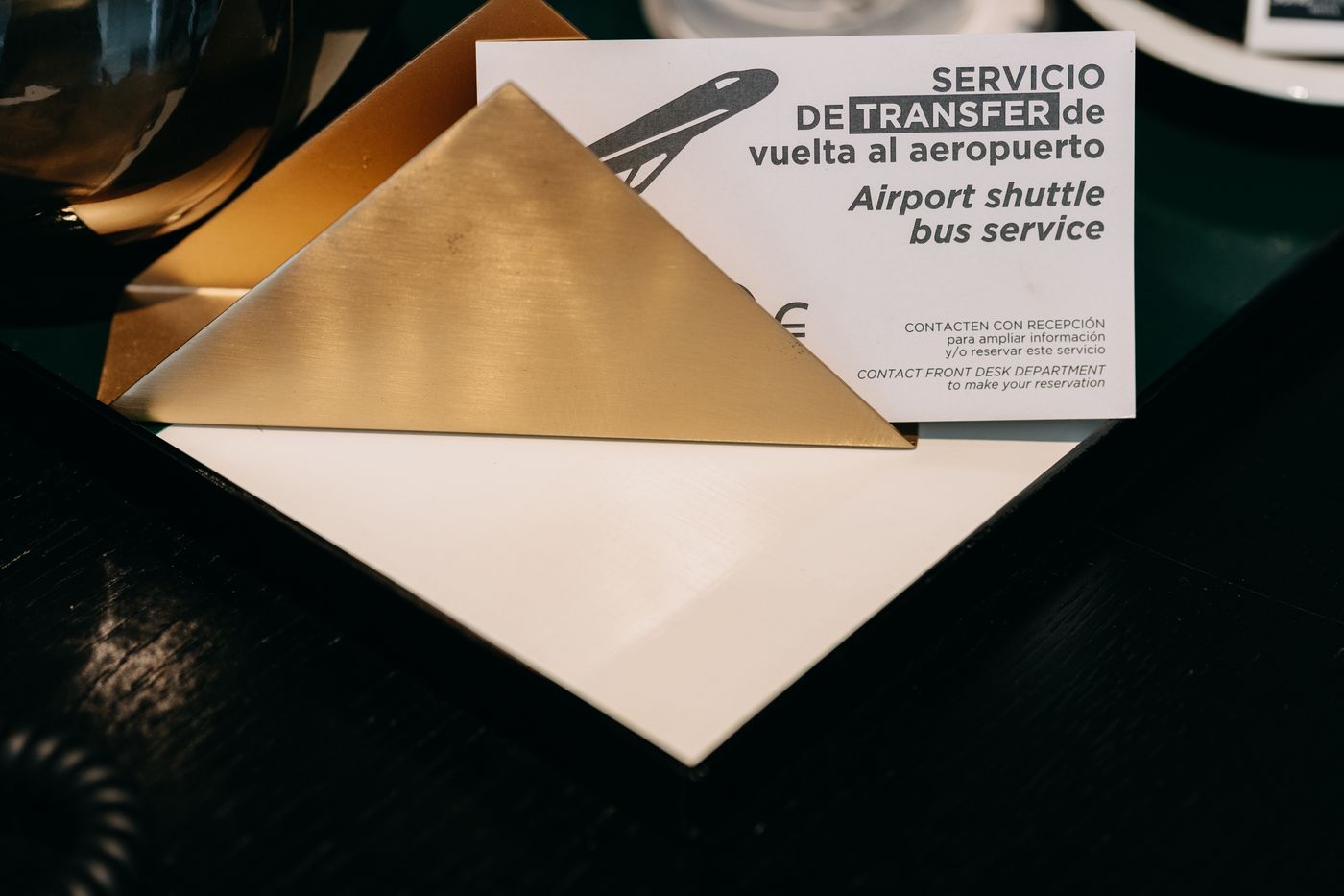 Soho-Boutique-Colon-Room-39