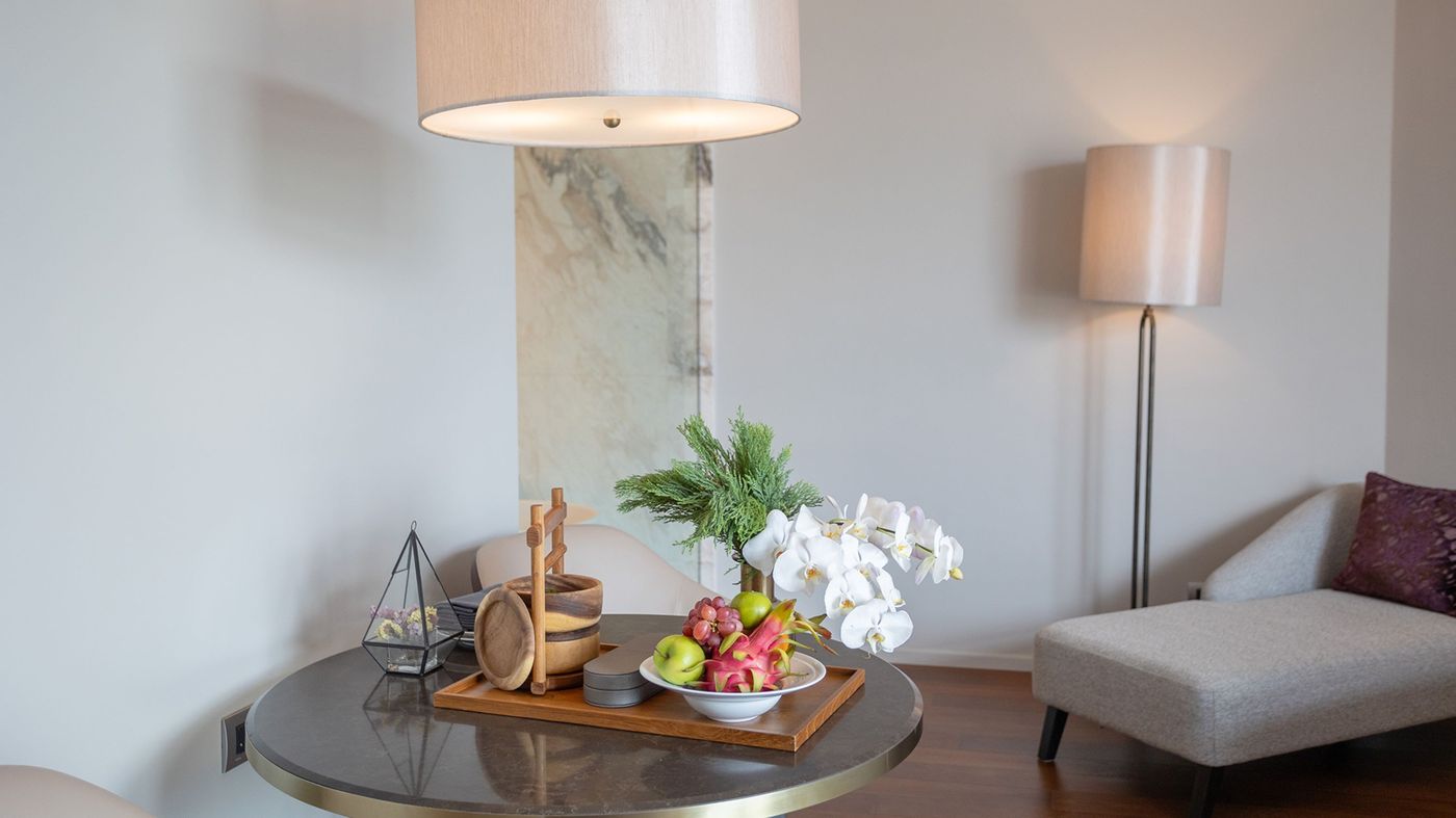 Chatrium-Grand-Bangkok-Room-23