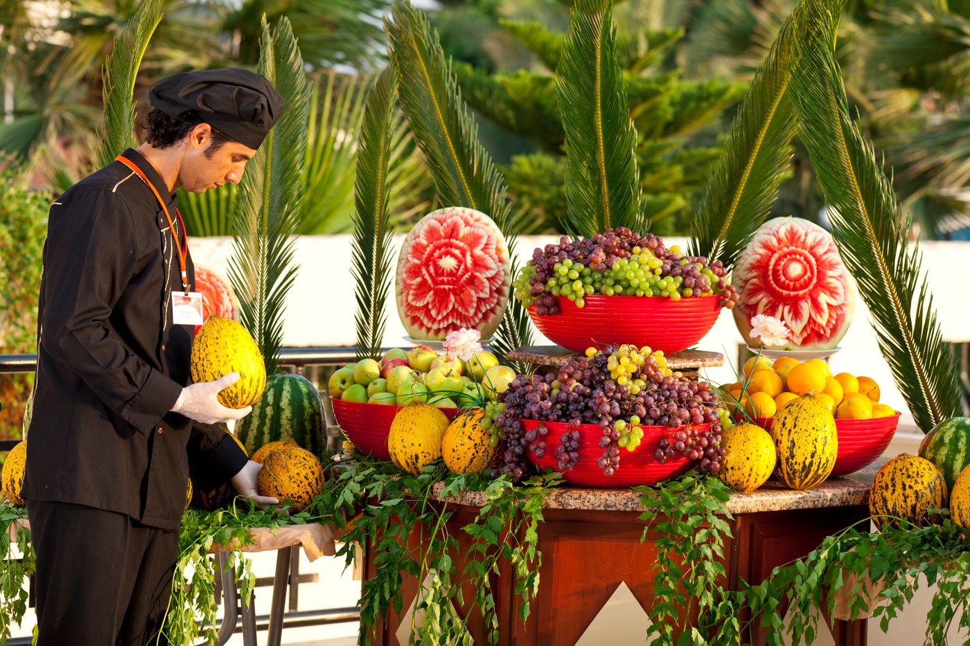 Arabella-World-Hotel-Restaurant-11