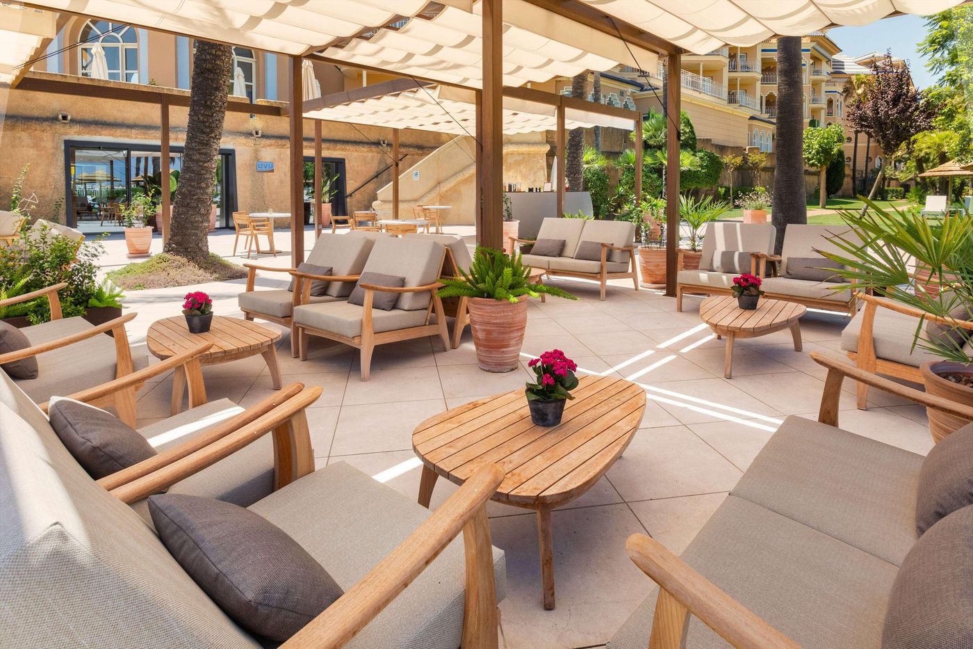 Melia-Atlantico-Isla-Canela-General-view-16