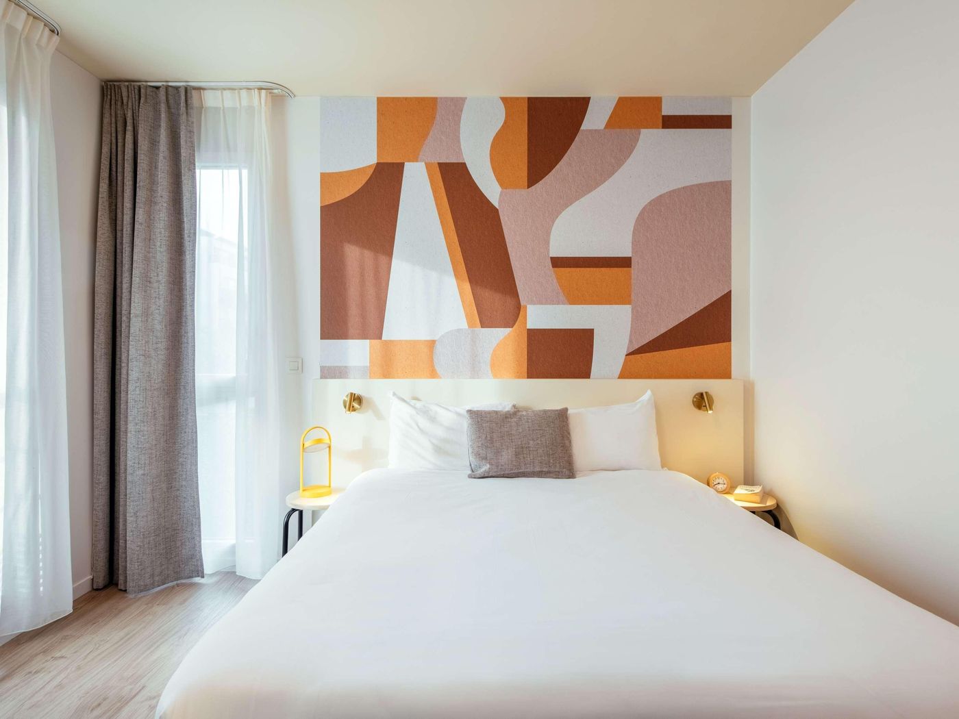 Aparthotel-Adagio-access-Paris-Asnieres-Room-38