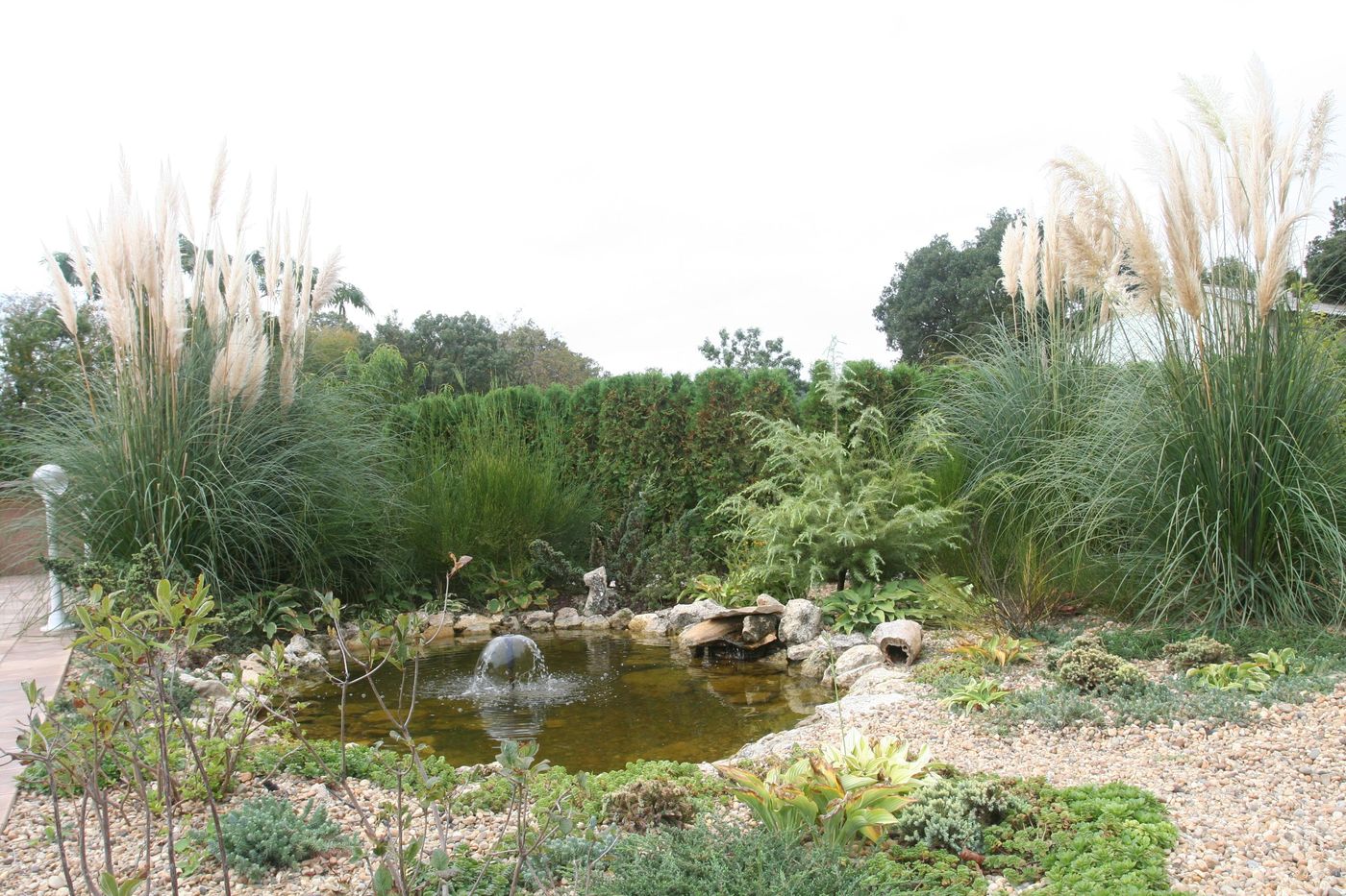 Joya-Park-Complex-Pool-24