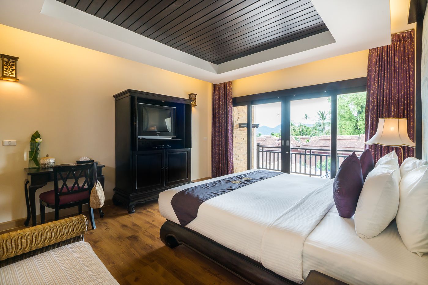 Dara-Samui-Beach-Resort---Adult-Only-Room-32