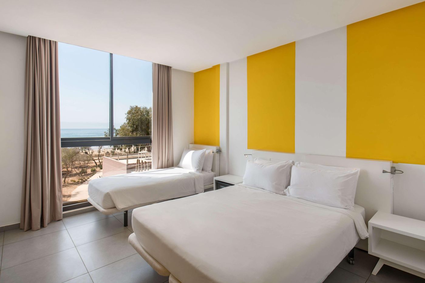Radisson-Blu-Resort-Taghazout-Bay-Surf-Village-Room-32