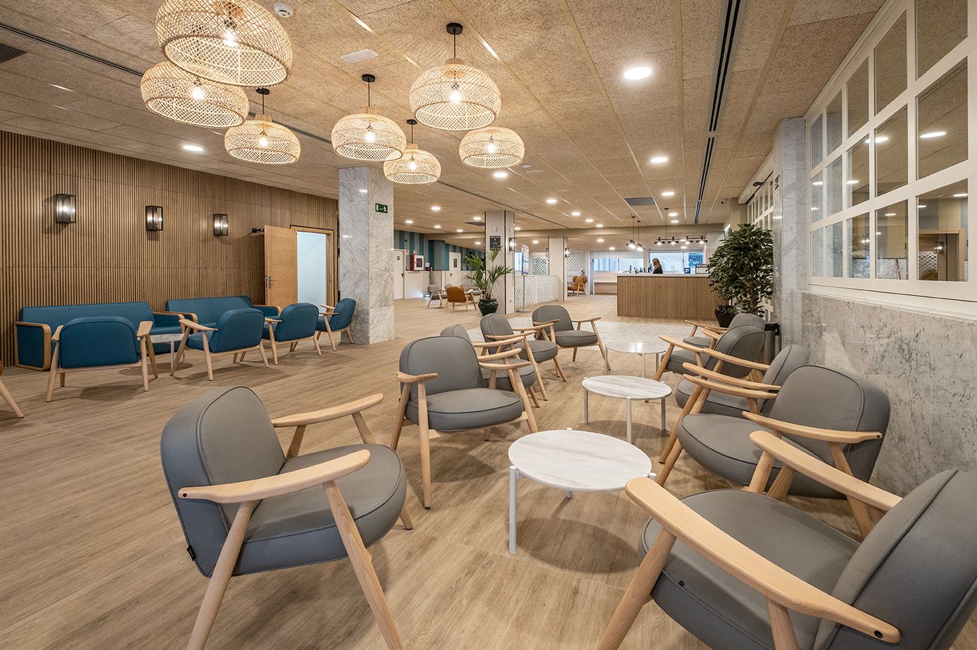 Rosamar Garden Resort