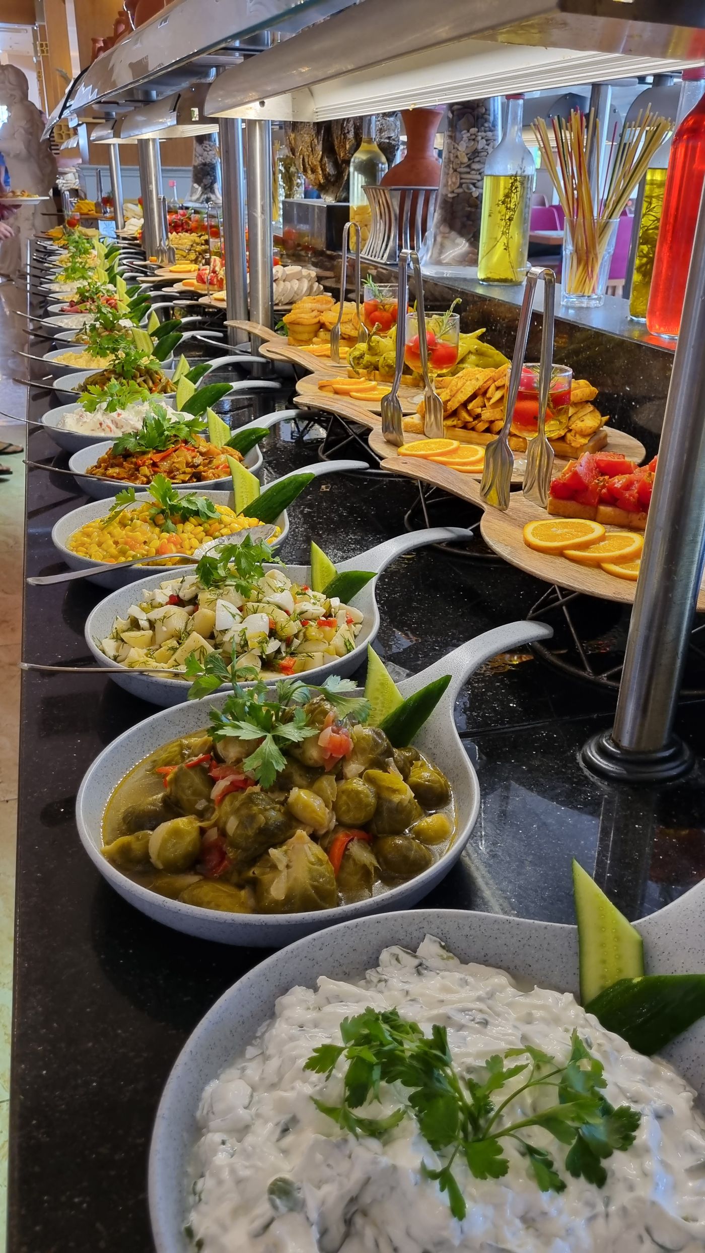 Jadore-Deluxe-Hotel---Spa-Restaurant-37