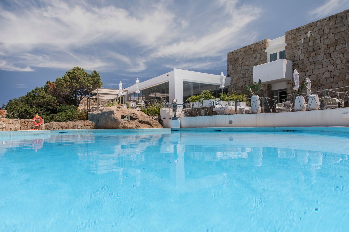 Grand-Relais-dei-Nuraghi-Pool-6