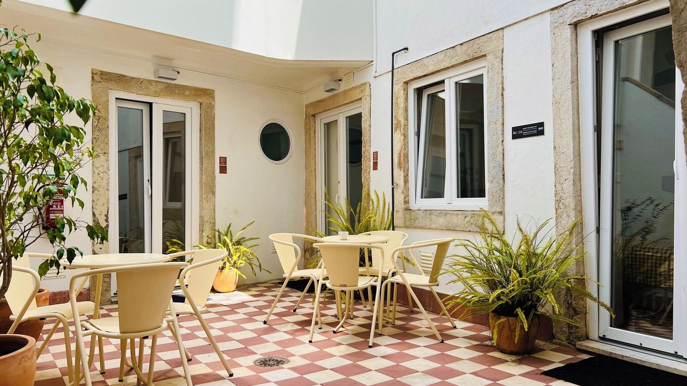 Quinta-Colina-By-Shiadu-Room-58