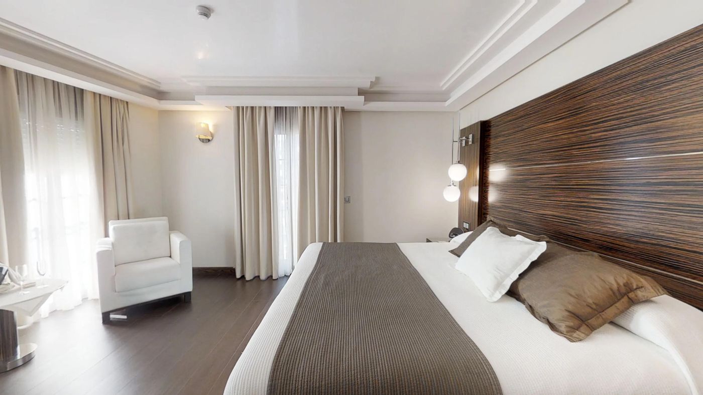 Vincci-Seleccion-Aleysa-Room-23