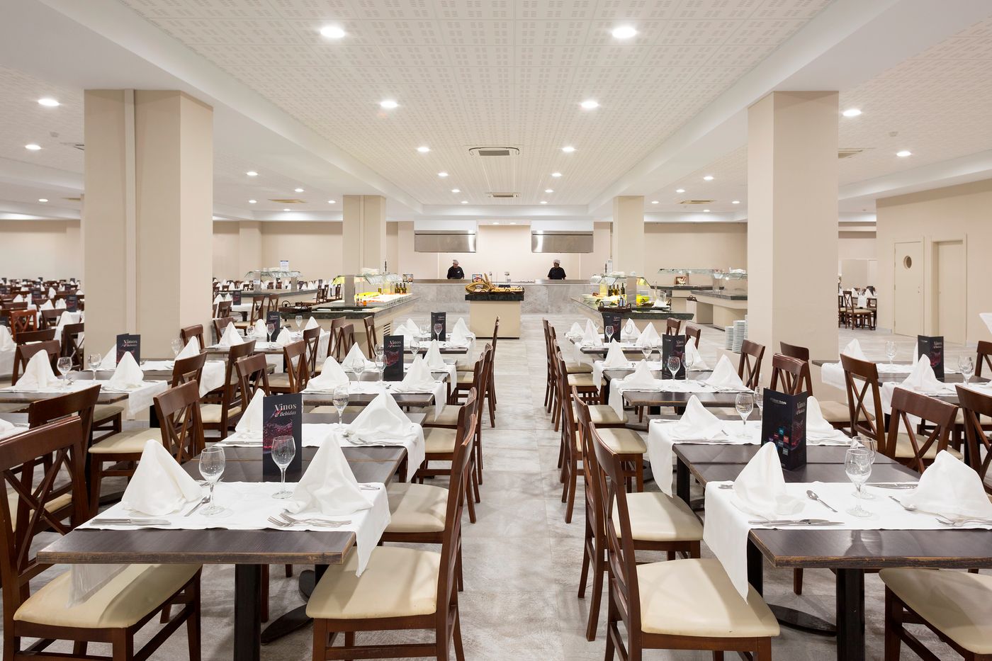 Best-Alcazar-Restaurant-39