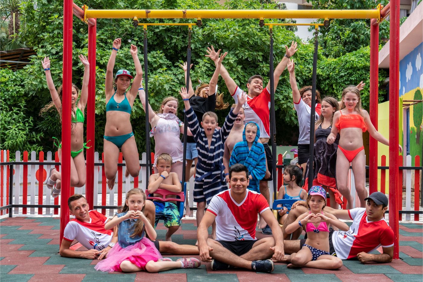 Blue-Star-Sports-and-Entertainment-69