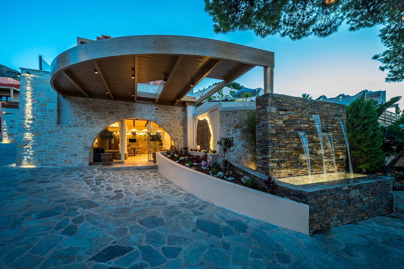 Esperides-Resort-Crete--The-Authentic-Experience-Lobby-14