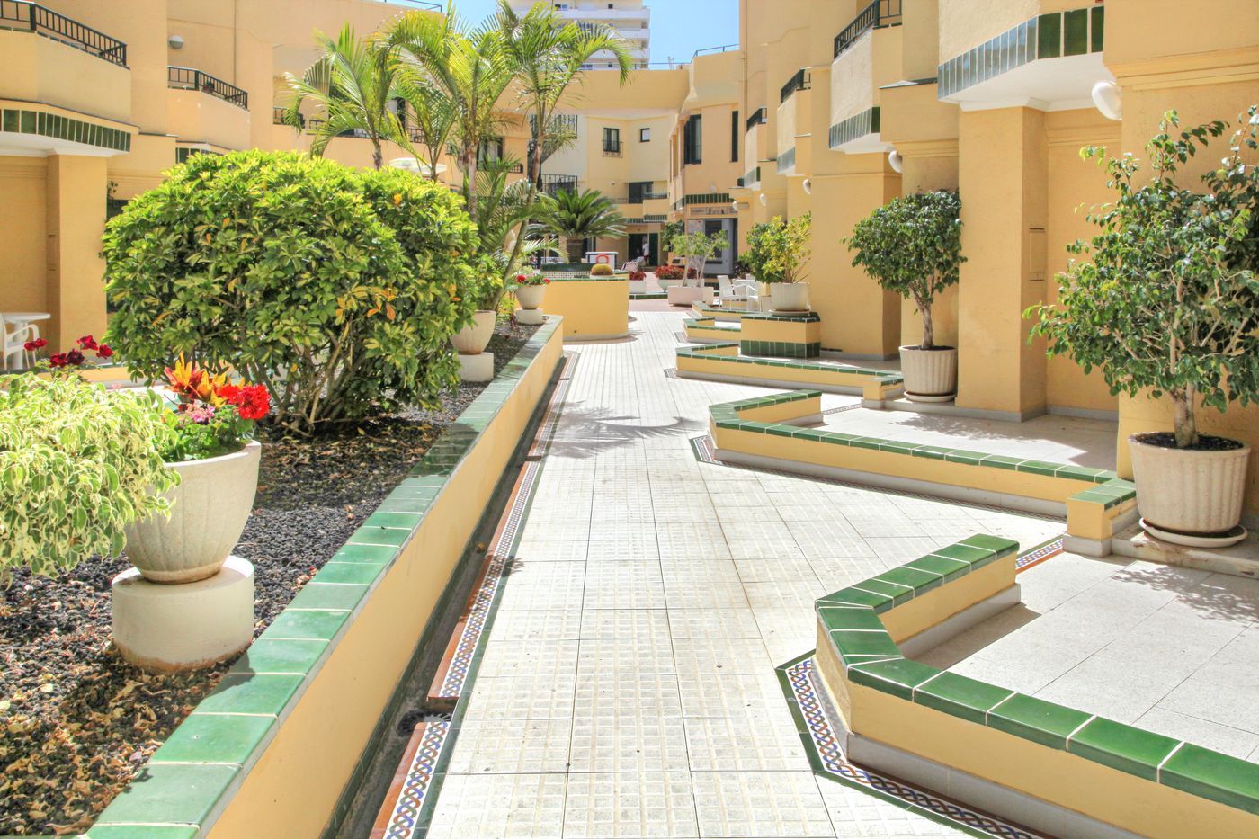 Bungalows-Barranco-General-view-13