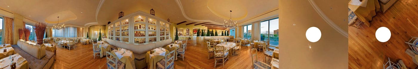 InterContinental-Boston-Restaurant-101