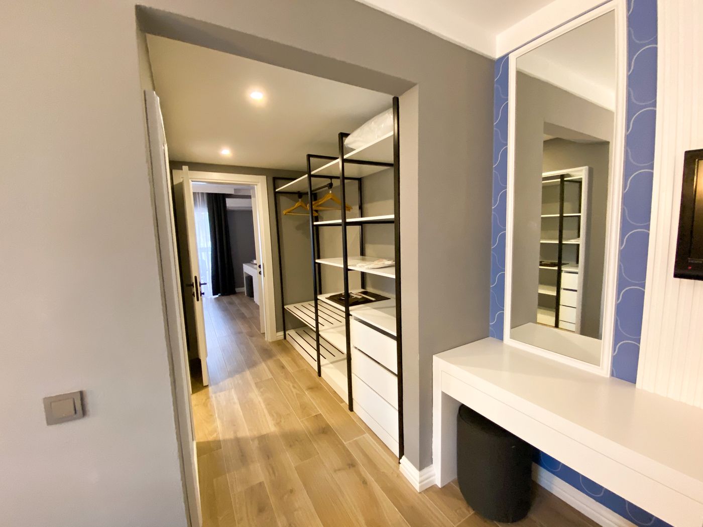 Gypsophila-Club-Marine-Room-31