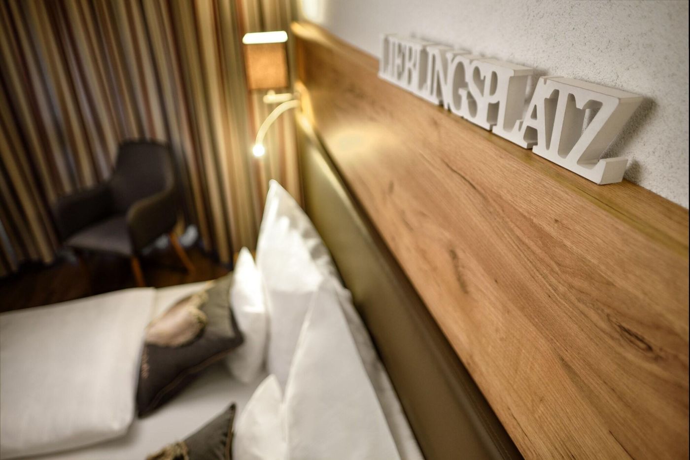 Linde-Germany-ESSLINGEN AM NECKAR -Room-7