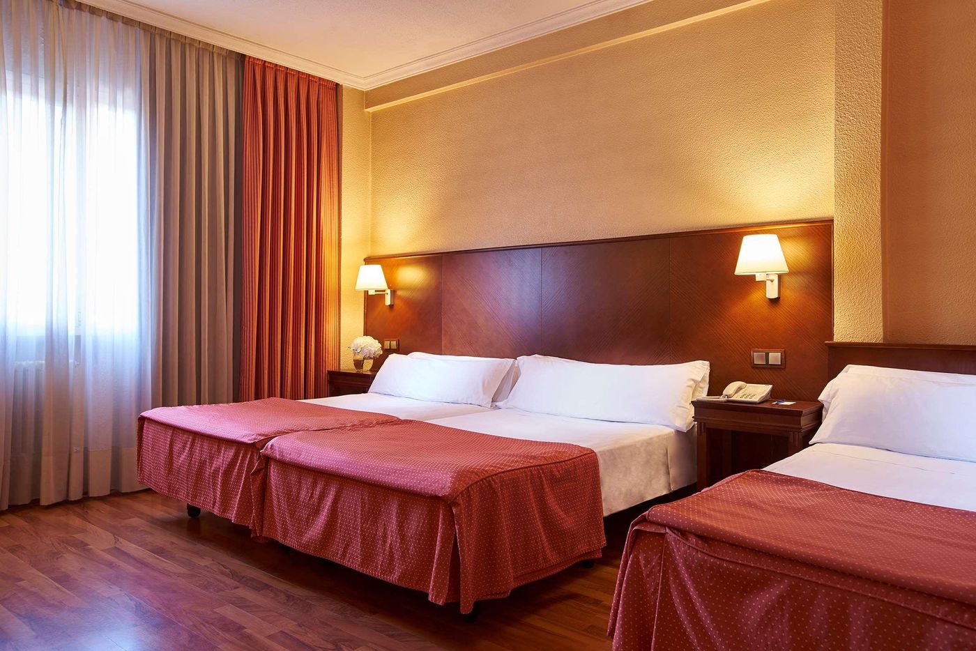 Cason-del-Tormes-Room-32