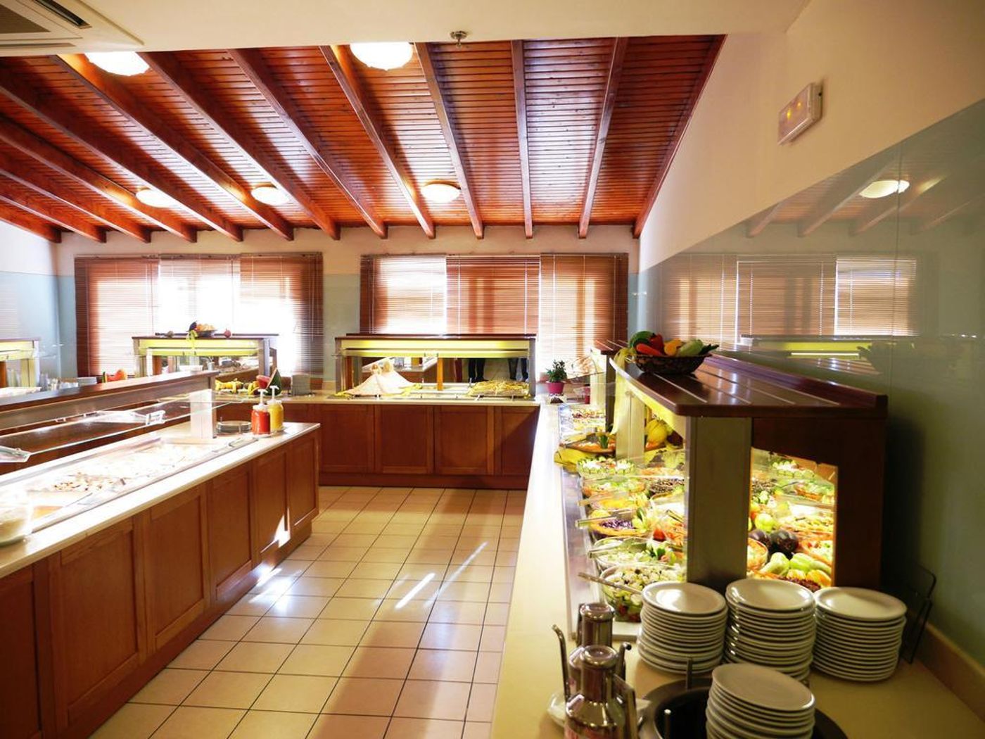 Marilena-Hotel-Restaurant-30