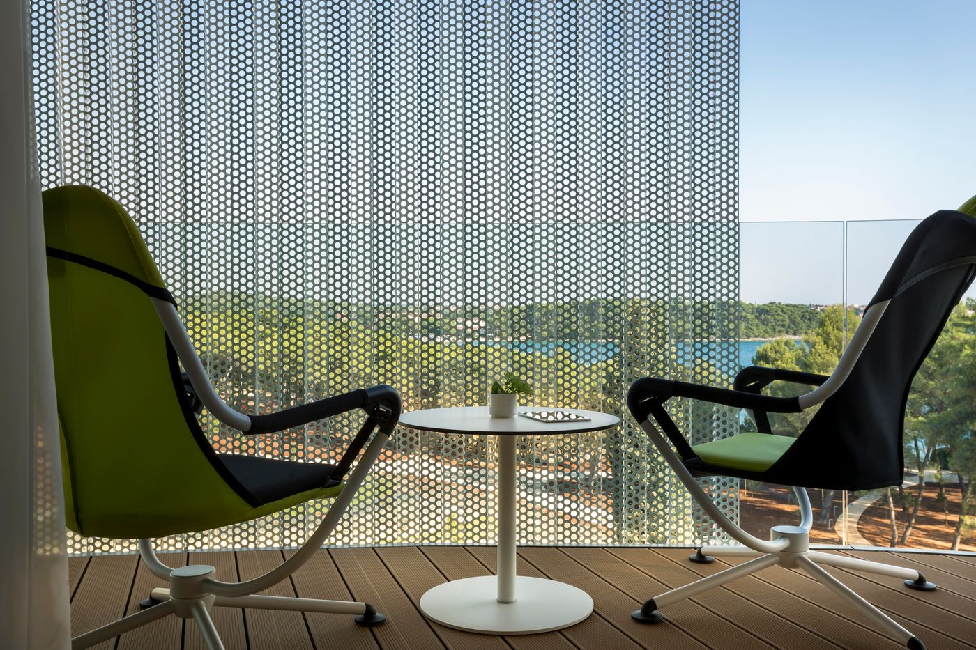 Family-Hotel-Amarin-by-Maistra-Select-Room-65