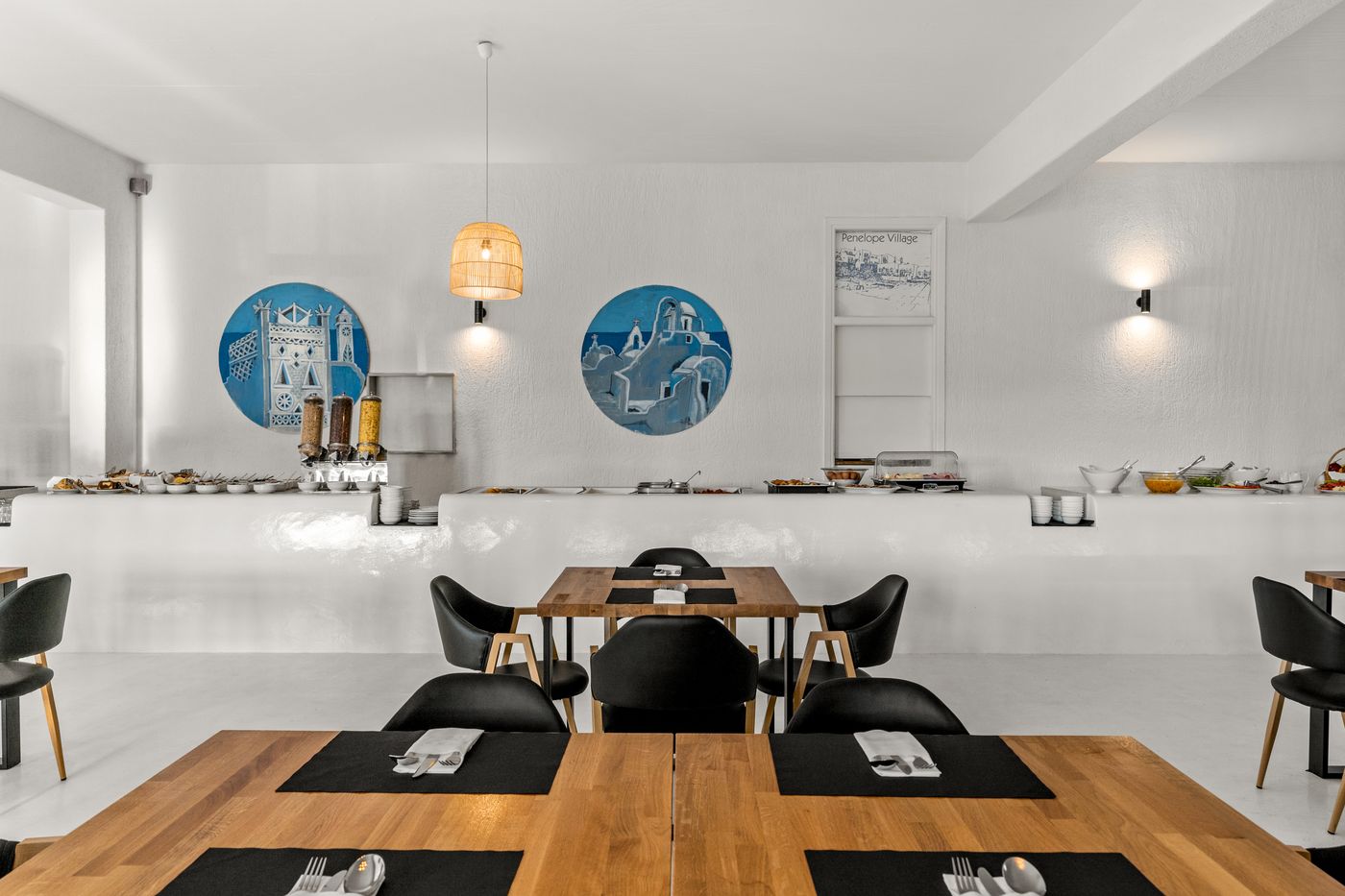 Penelope-Village-Restaurant-56