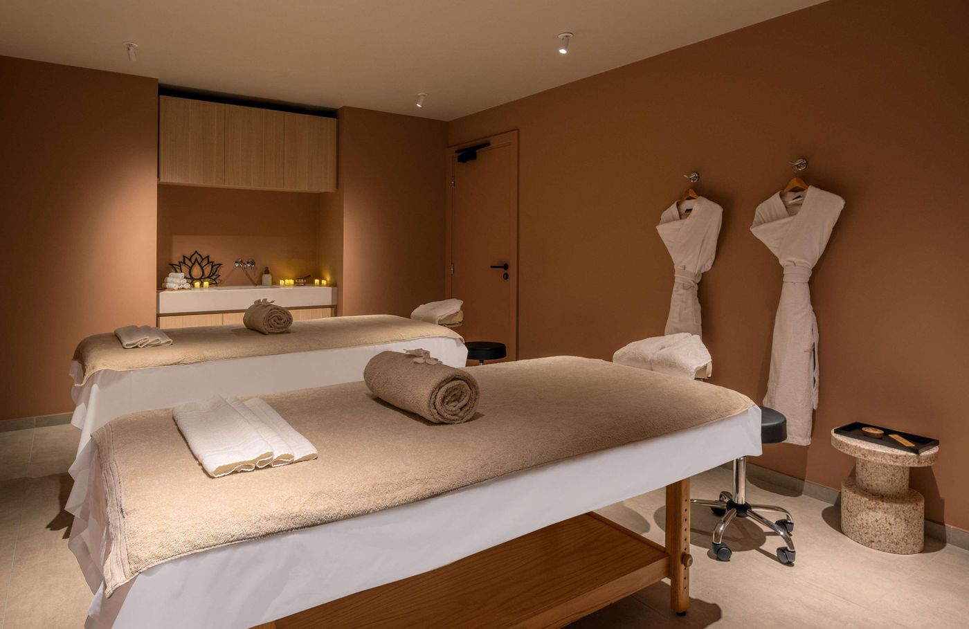 Canopy-by-Hilton-Cannes-General-view-72