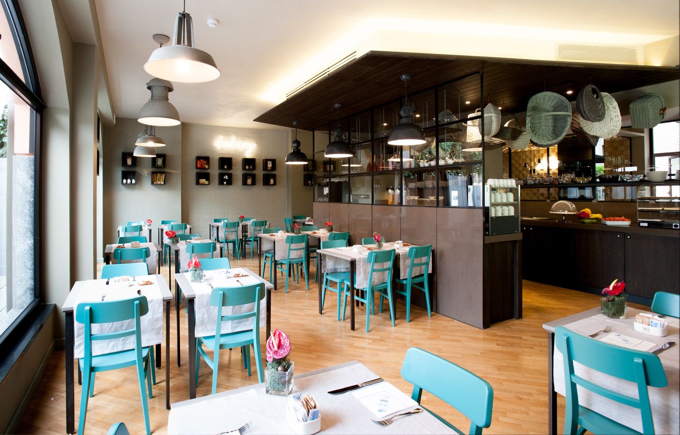 Lombardia-Milano-Restaurant-46