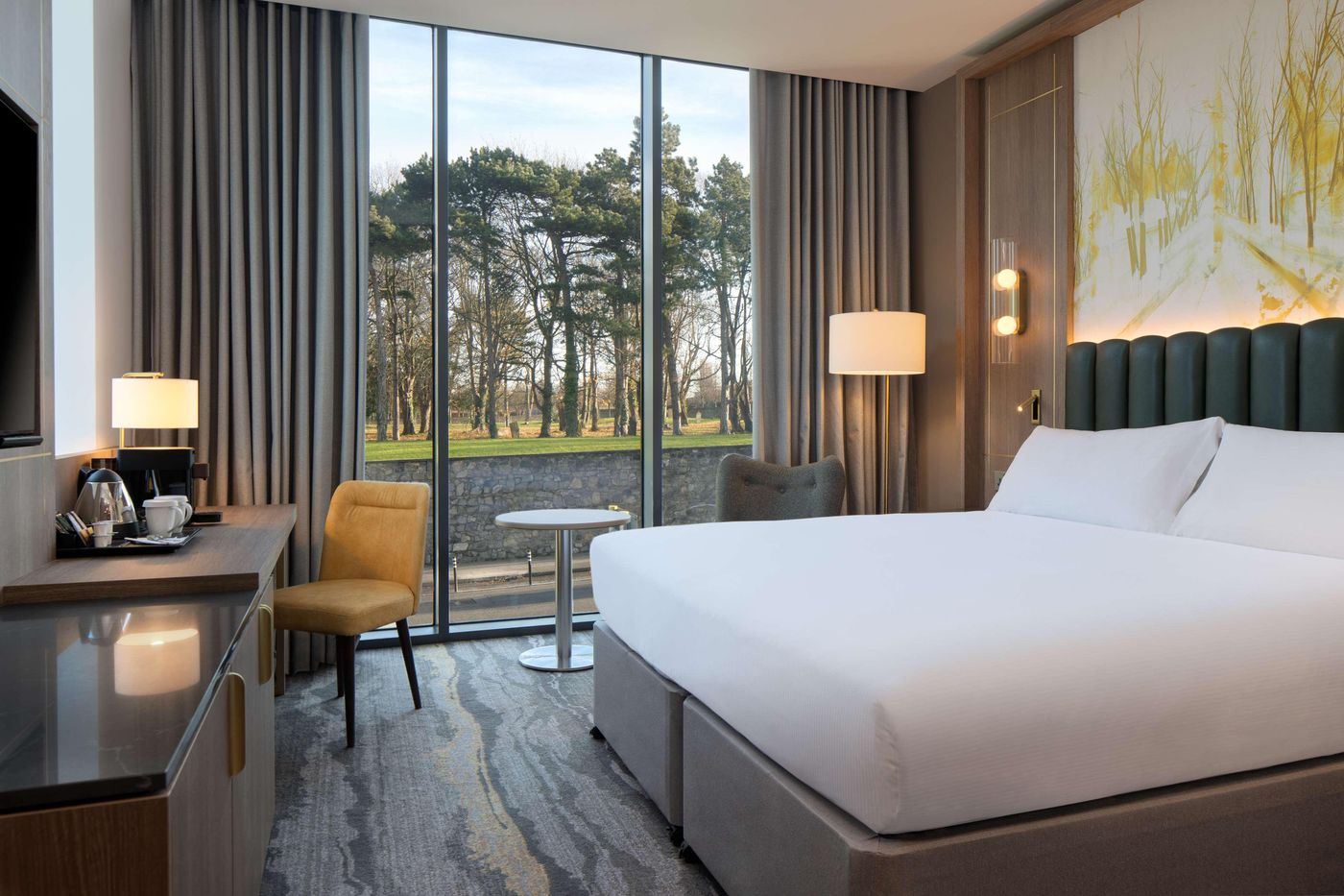Hilton-Dublin-Kilmainham-Room-18