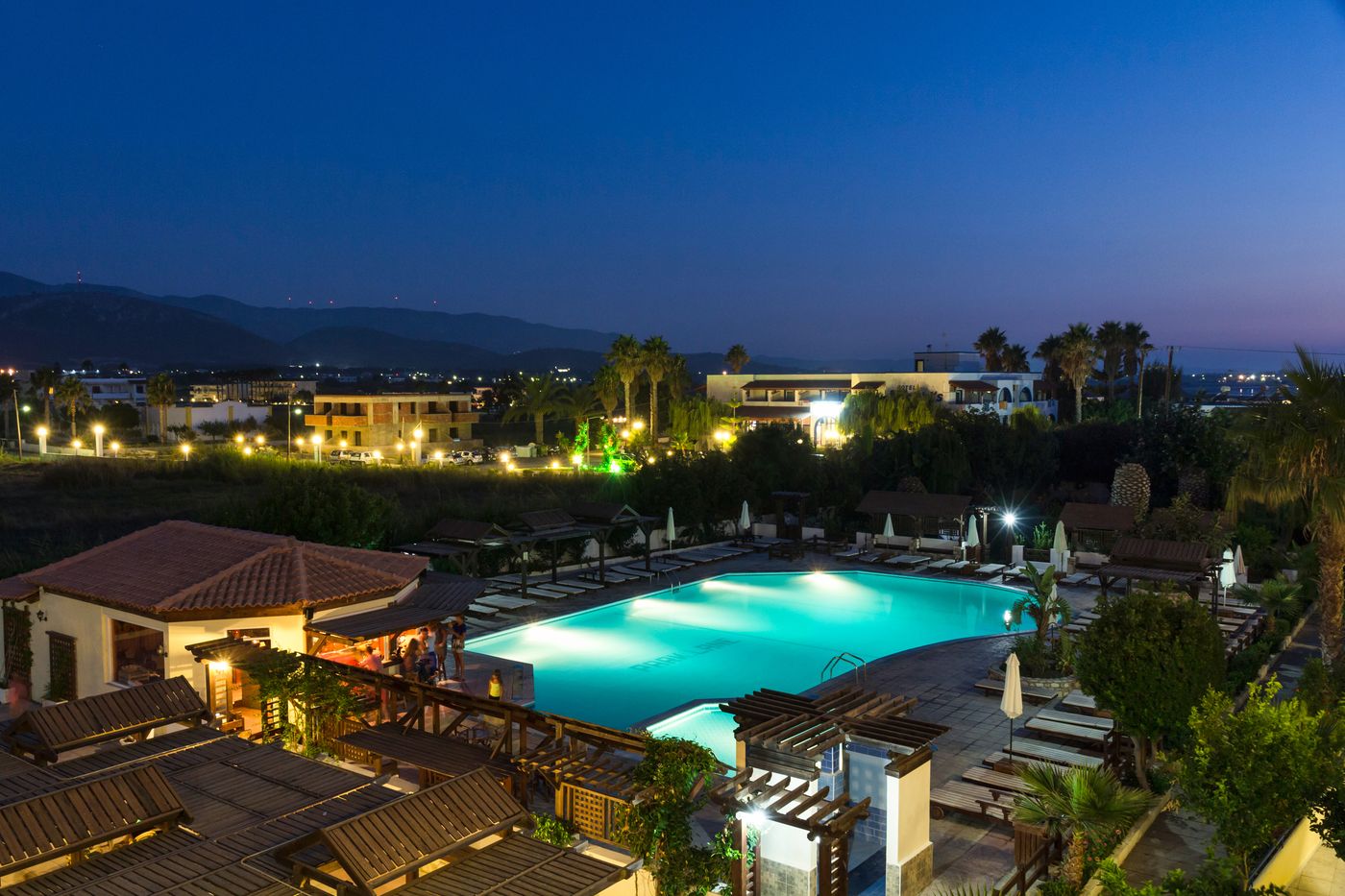 Gaia-Village-Pool-14