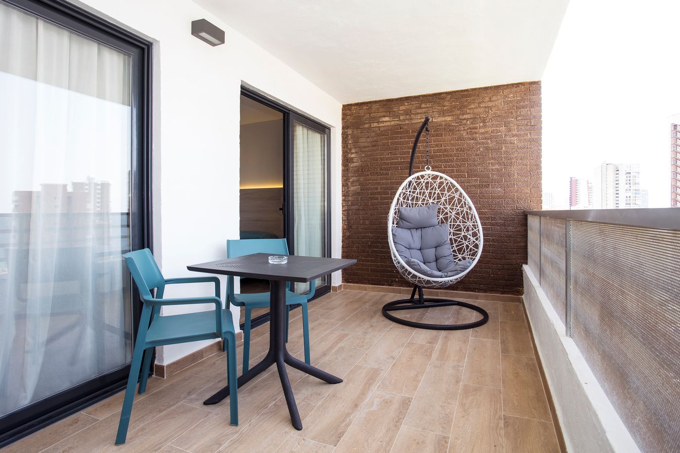 MC-Maryciel-Apartments-Room-15