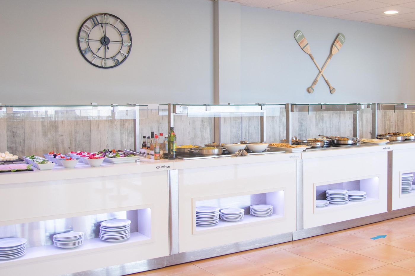 Isla-del-Aire-Restaurant-17