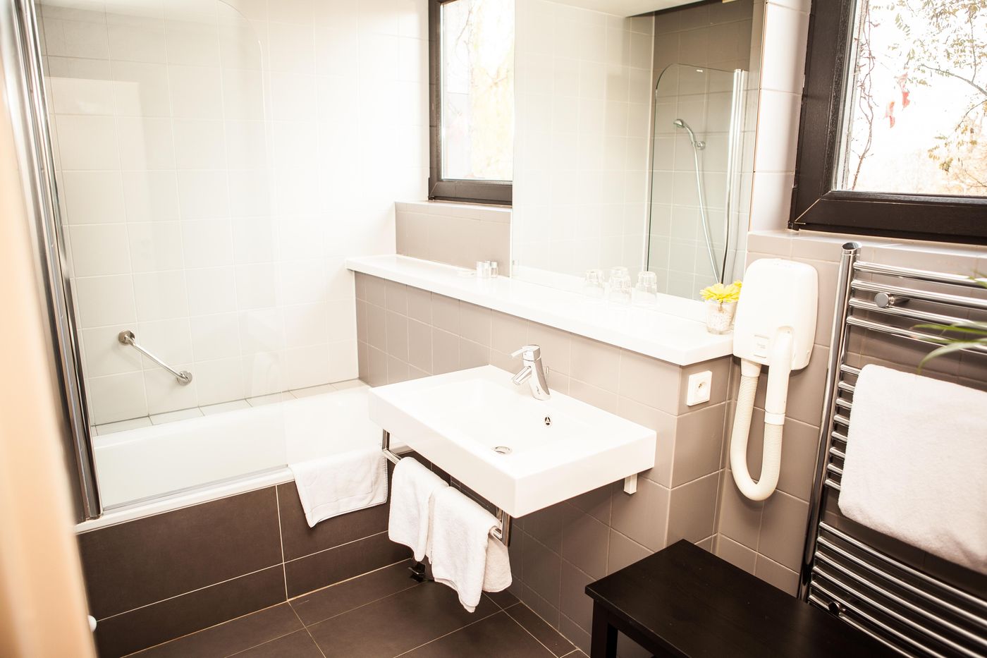 Expo-Hotel-Prague-Room-27