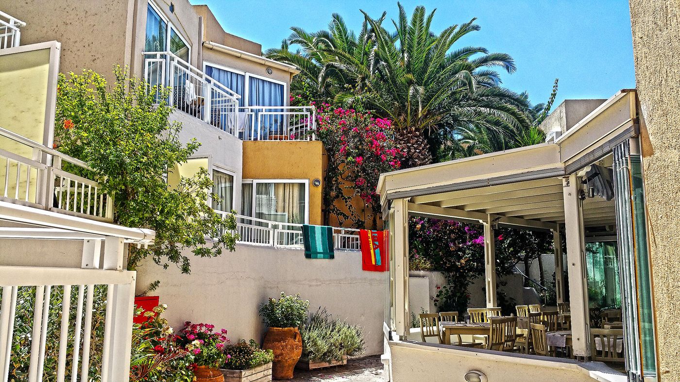 Nefeli-Hotel-General-view-9