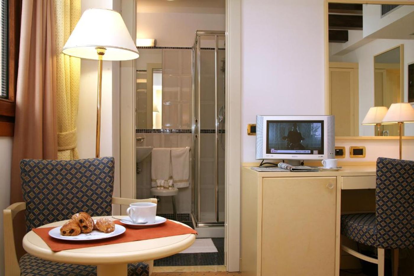 Hotel-Giudecca-Venezia-Room-5