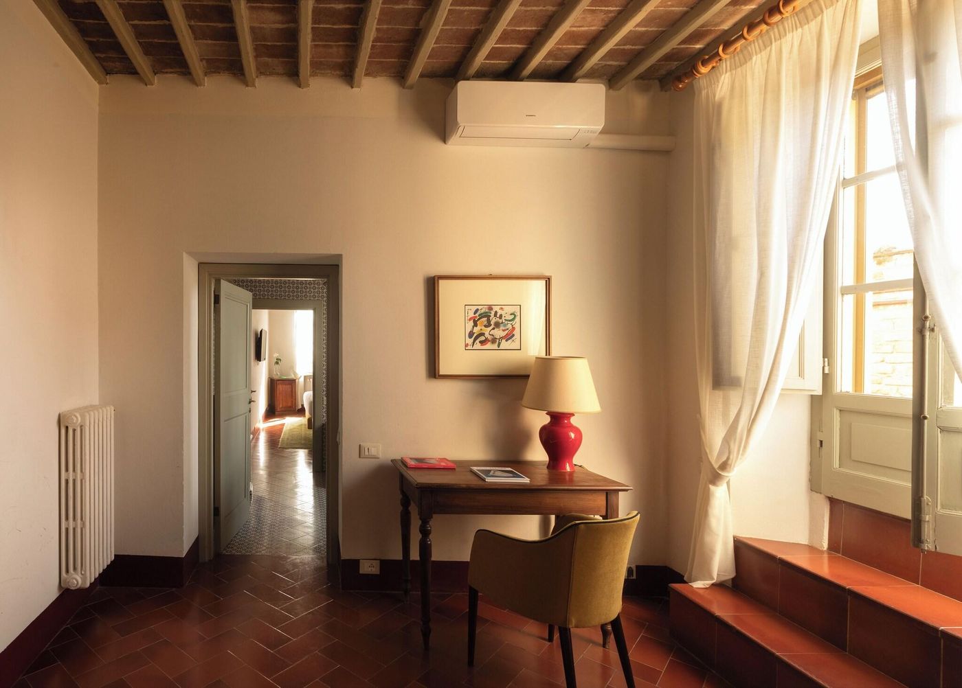 Certosa-di-Maggiano-Room-40