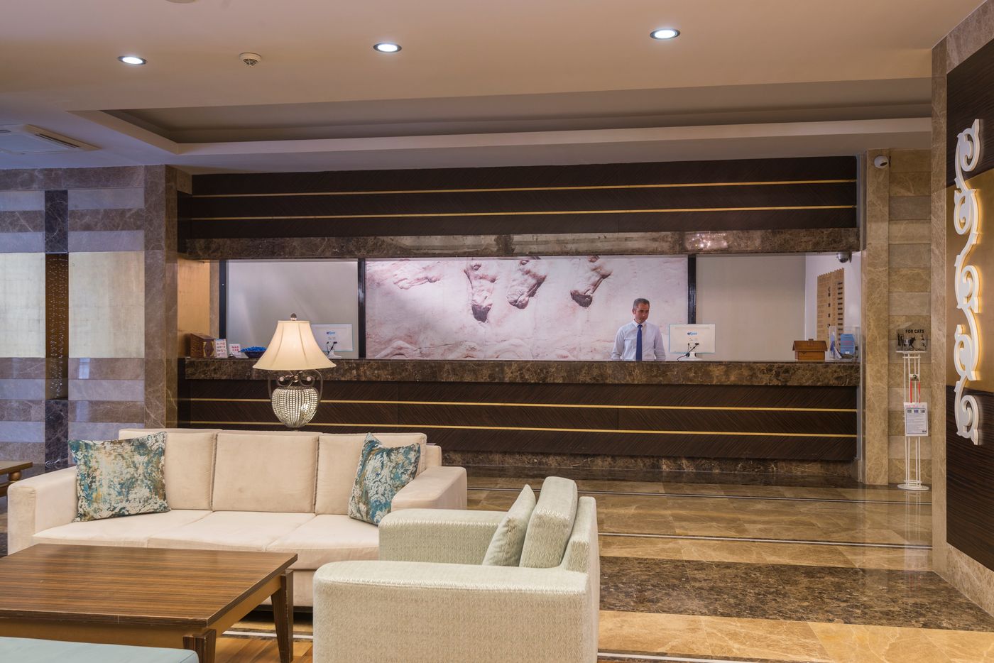 Terrace-Beach-Resort-Lobby-44