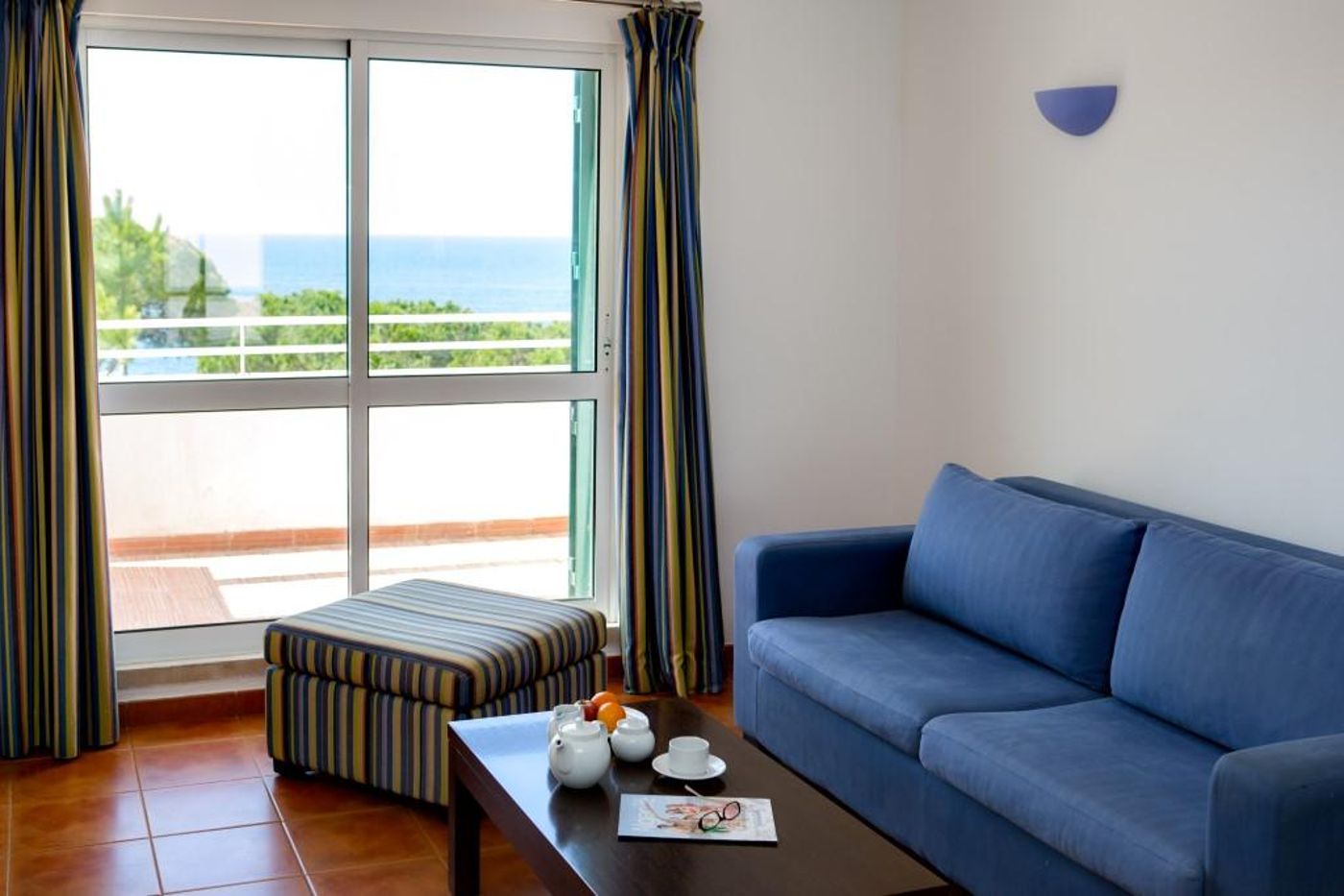 Villas-Dagua-General-view-10