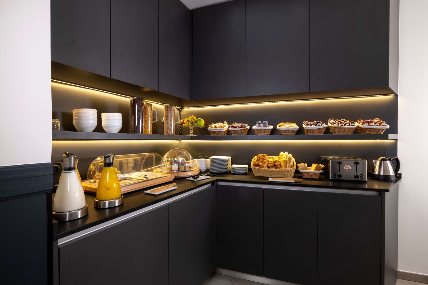 Hotel-Le-46-Restaurant-17