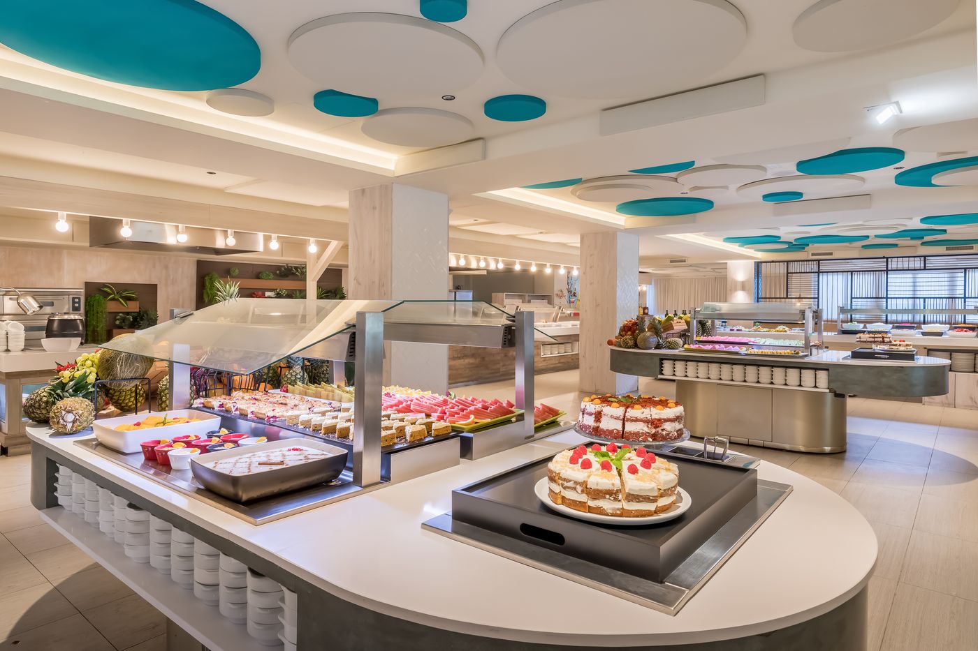 Occidental-Torremolinos-Playa-Restaurant-59