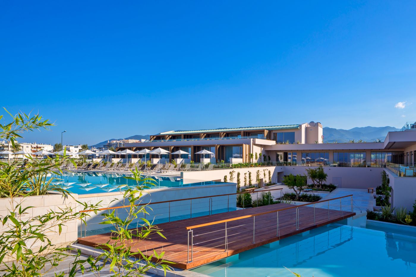 Horizon-Blu-General-view-3