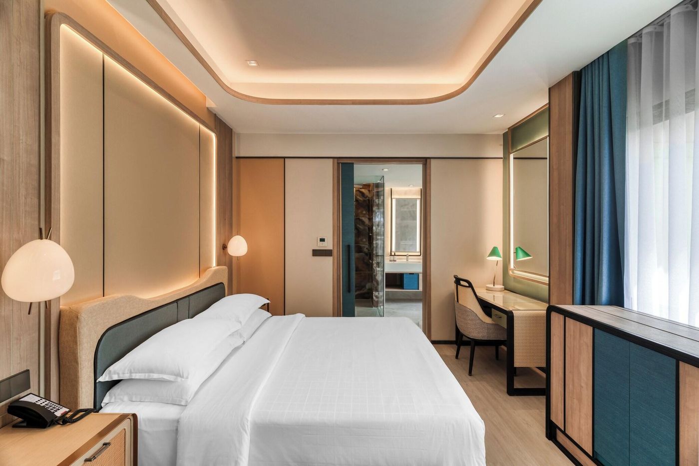 Dusit-Thani-Krabi-Beach-Resort-Room-25