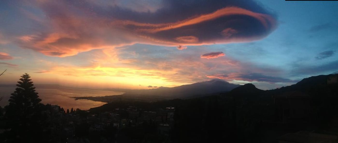 Villa-Greta-General-view-16