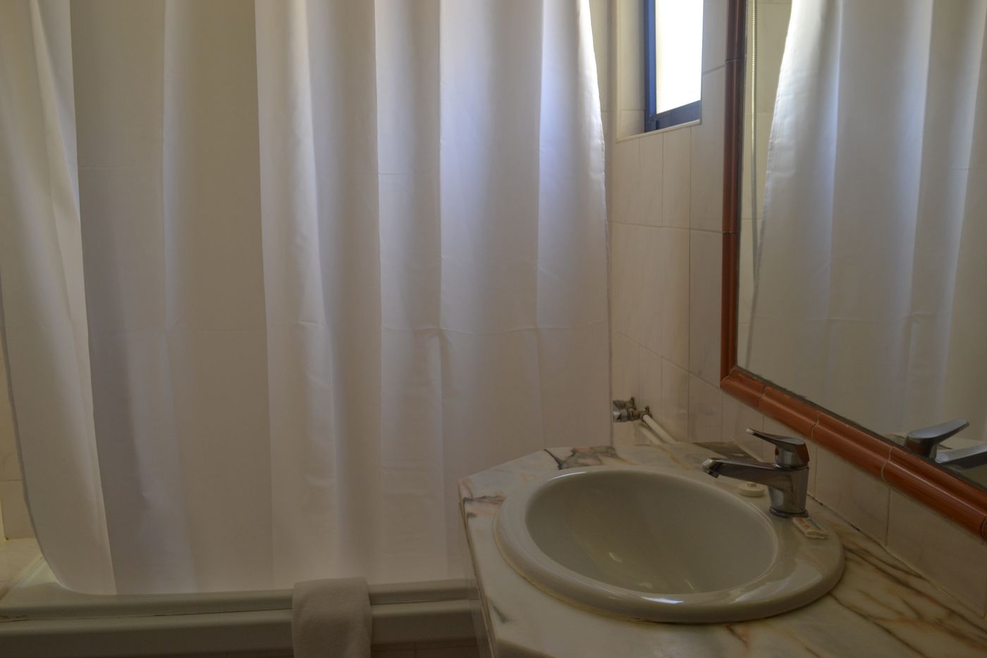 Rio-Apartments-Room-51