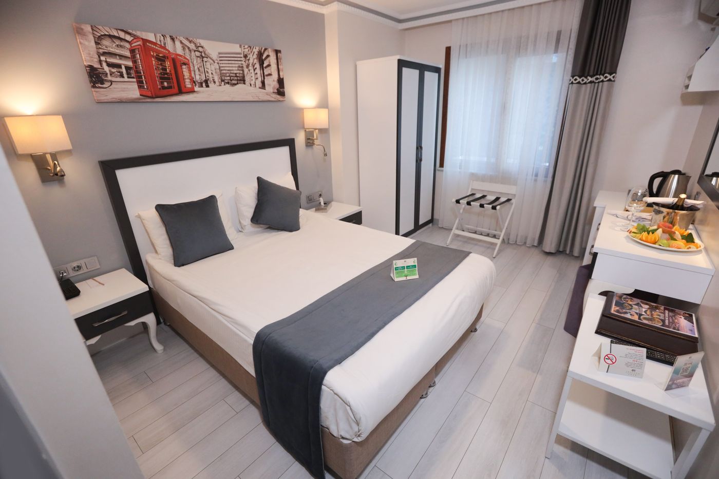 Skalion-Hotel---Spa-Room-35