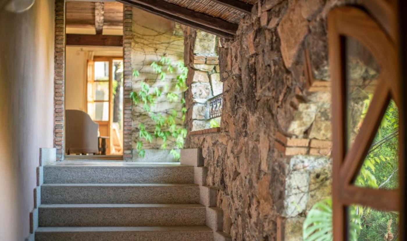 Hotel-Monte-Turri---Adults-only-Room-17