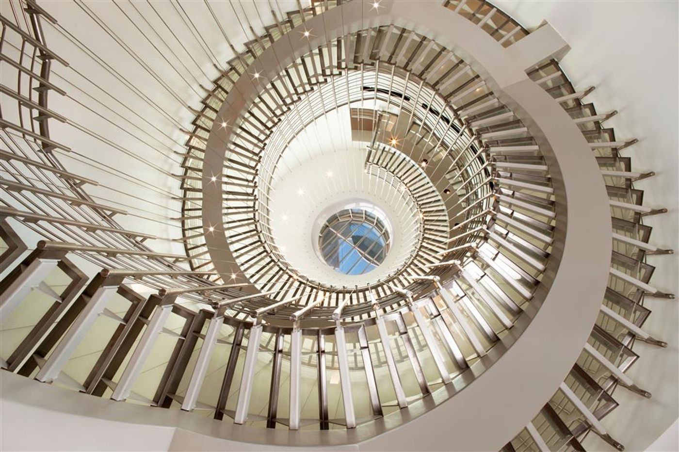 The-Westin-Warsaw-General-view-72